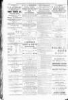 Bognor Regis Observer Wednesday 11 June 1884 Page 2