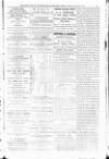 Bognor Regis Observer Wednesday 11 June 1884 Page 3