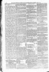 Bognor Regis Observer Wednesday 11 June 1884 Page 4