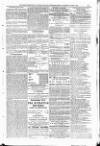 Bognor Regis Observer Wednesday 11 June 1884 Page 5