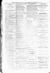 Bognor Regis Observer Wednesday 11 June 1884 Page 6