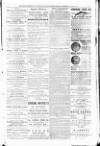 Bognor Regis Observer Wednesday 11 June 1884 Page 7
