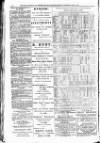 Bognor Regis Observer Wednesday 11 June 1884 Page 8