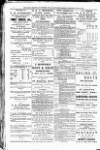 Bognor Regis Observer Wednesday 18 June 1884 Page 2