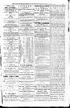 Bognor Regis Observer Wednesday 18 June 1884 Page 3