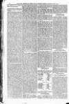 Bognor Regis Observer Wednesday 18 June 1884 Page 4