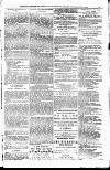 Bognor Regis Observer Wednesday 18 June 1884 Page 5