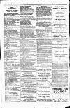 Bognor Regis Observer Wednesday 18 June 1884 Page 6