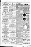 Bognor Regis Observer Wednesday 18 June 1884 Page 7