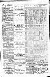 Bognor Regis Observer Wednesday 18 June 1884 Page 8