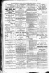Bognor Regis Observer Wednesday 25 June 1884 Page 2