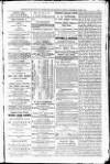 Bognor Regis Observer Wednesday 25 June 1884 Page 3