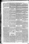 Bognor Regis Observer Wednesday 25 June 1884 Page 4