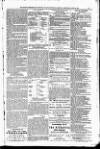 Bognor Regis Observer Wednesday 25 June 1884 Page 5