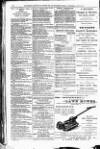 Bognor Regis Observer Wednesday 25 June 1884 Page 6