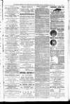Bognor Regis Observer Wednesday 25 June 1884 Page 7