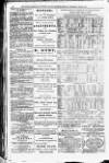 Bognor Regis Observer Wednesday 25 June 1884 Page 8
