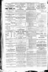 Bognor Regis Observer Wednesday 02 July 1884 Page 2