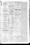 Bognor Regis Observer Wednesday 02 July 1884 Page 3