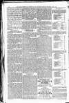 Bognor Regis Observer Wednesday 02 July 1884 Page 4
