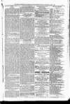 Bognor Regis Observer Wednesday 02 July 1884 Page 5