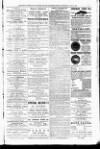 Bognor Regis Observer Wednesday 02 July 1884 Page 7