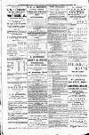 Bognor Regis Observer Wednesday 03 September 1884 Page 2