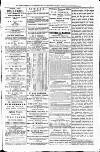 Bognor Regis Observer Wednesday 03 September 1884 Page 3