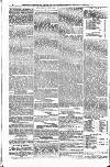 Bognor Regis Observer Wednesday 03 September 1884 Page 4