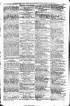 Bognor Regis Observer Wednesday 03 September 1884 Page 5