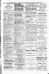 Bognor Regis Observer Wednesday 03 September 1884 Page 6