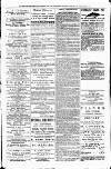 Bognor Regis Observer Wednesday 03 September 1884 Page 7