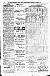 Bognor Regis Observer Wednesday 03 September 1884 Page 8