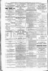 Bognor Regis Observer Wednesday 24 September 1884 Page 2