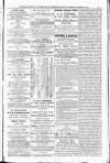 Bognor Regis Observer Wednesday 24 September 1884 Page 3