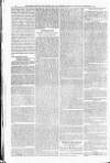 Bognor Regis Observer Wednesday 24 September 1884 Page 4