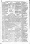 Bognor Regis Observer Wednesday 24 September 1884 Page 5