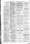Bognor Regis Observer Wednesday 24 September 1884 Page 6