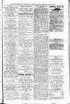 Bognor Regis Observer Wednesday 24 September 1884 Page 7