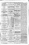 Bognor Regis Observer Wednesday 15 October 1884 Page 3