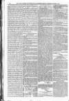 Bognor Regis Observer Wednesday 15 October 1884 Page 4