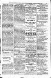 Bognor Regis Observer Wednesday 15 October 1884 Page 5