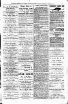 Bognor Regis Observer Wednesday 15 October 1884 Page 7