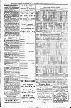 Bognor Regis Observer Wednesday 15 October 1884 Page 8