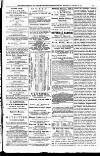 Bognor Regis Observer Wednesday 22 October 1884 Page 3