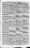 Bognor Regis Observer Wednesday 22 October 1884 Page 4