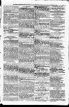 Bognor Regis Observer Wednesday 22 October 1884 Page 5