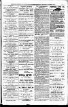 Bognor Regis Observer Wednesday 22 October 1884 Page 7