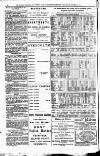 Bognor Regis Observer Wednesday 22 October 1884 Page 8