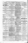 Bognor Regis Observer Wednesday 26 November 1884 Page 2